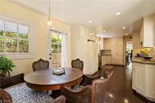 3317 Via La Selva, Palos Verdes Estates, CA 90274 - Photo 16
