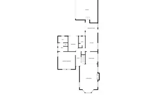 3317 Via La Selva, Palos Verdes Estates, CA 90274 - Photo 50