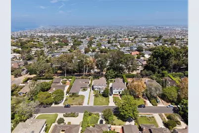 3317 Via La Selva, Palos Verdes Estates, CA 90274 - Photo 44