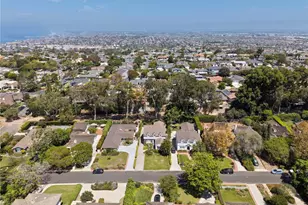 3317 Via La Selva, Palos Verdes Estates, CA 90274 - Photo 44