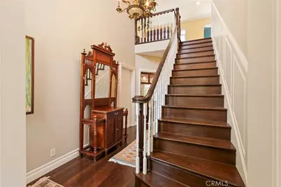 3317 Via La Selva, Palos Verdes Estates, CA 90274 - Photo 4