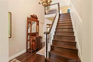 3317 Via La Selva, Palos Verdes Estates, CA 90274 - Photo 4
