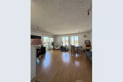 200 S Catalina Avenue #407, Redondo Beach, CA 90277 - Photo 4