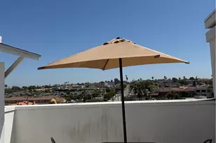 200 S Catalina Ave, Redondo Beach, CA 90277 - Photo 8