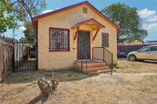408 W 107th St, Los Angeles, CA 90003 - Photo 22