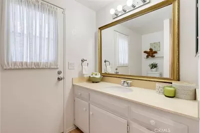 317 Lois Lane, San Pedro, CA 90732 - Photo 24