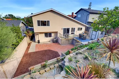 317 Lois Lane, San Pedro, CA 90732 - Photo 50