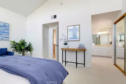 317 Lois Lane, San Pedro, CA 90732 - Photo 40