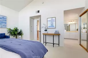 317 Lois Ln, San Pedro, CA 90732 - Photo 40