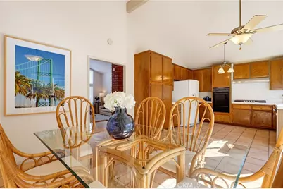 317 Lois Lane, San Pedro, CA 90732 - Photo 16