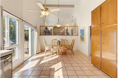 317 Lois Lane, San Pedro, CA 90732 - Photo 18