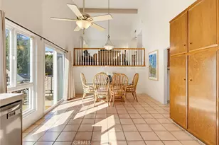 317 Lois Ln, San Pedro, CA 90732 - Photo 18
