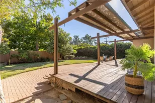 3404 Via La Selva, Palos Verdes Estates, CA 90274 - Photo 54