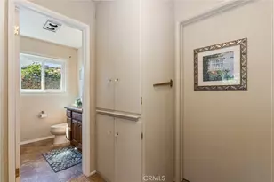 3404 Via La Selva, Palos Verdes Estates, CA 90274 - Photo 50