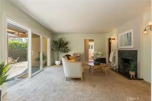 3404 Via La Selva, Palos Verdes Estates, CA 90274 - Photo 18