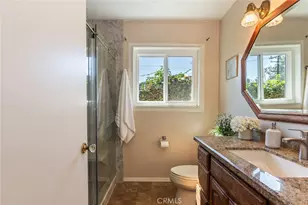 3404 Via La Selva, Palos Verdes Estates, CA 90274 - Photo 48