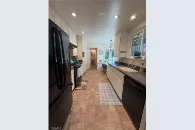 3404 Via La Selva, Palos Verdes Estates, CA 90274 - Photo 12