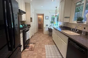 3404 Via La Selva, Palos Verdes Estates, CA 90274 - Photo 12