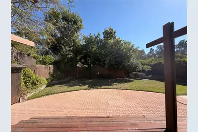 3404 Via La Selva, Palos Verdes Estates, CA 90274 - Photo 4
