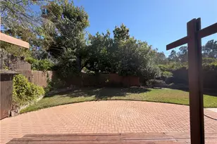 3404 Via La Selva, Palos Verdes Estates, CA 90274 - Photo 4