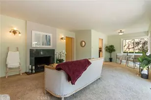 3404 Via La Selva, Palos Verdes Estates, CA 90274 - Photo 12