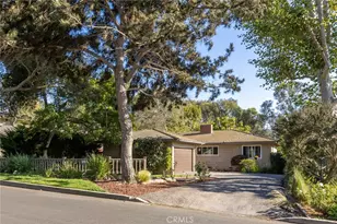 3404 Via La Selva, Palos Verdes Estates, CA 90274 - Photo 4