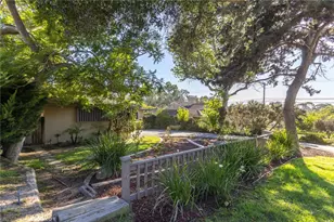 3404 Via La Selva, Palos Verdes Estates, CA 90274 - Photo 2