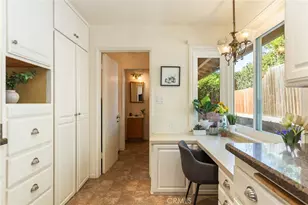3404 Via La Selva, Palos Verdes Estates, CA 90274 - Photo 28