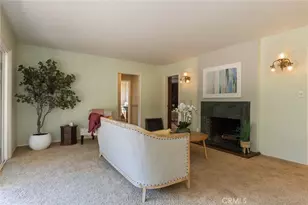3404 Via La Selva, Palos Verdes Estates, CA 90274 - Photo 14