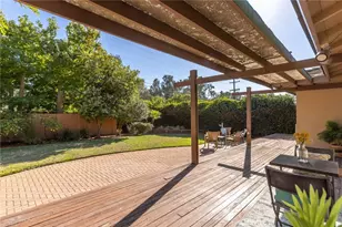 3404 Via La Selva, Palos Verdes Estates, CA 90274 - Photo 52