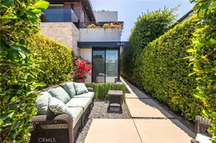 1643 S Carmelina, Los Angeles, CA 90025 - Photo 2