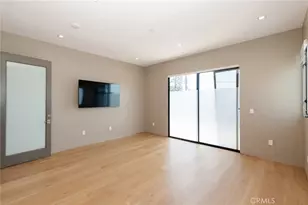 1643 S Carmelina, Los Angeles, CA 90025 - Photo 26