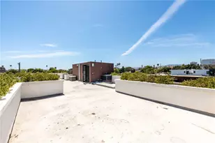 1643 S Carmelina, Los Angeles, CA 90025 - Photo 34