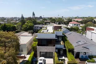 1643 S Carmelina, Los Angeles, CA 90025 - Photo 1