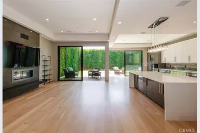 1643 S Carmelina, Los Angeles, CA 90025 - Photo 8