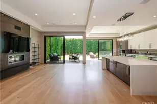 1643 S Carmelina, Los Angeles, CA 90025 - Photo 8
