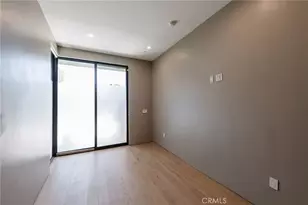 1643 S Carmelina, Los Angeles, CA 90025 - Photo 14