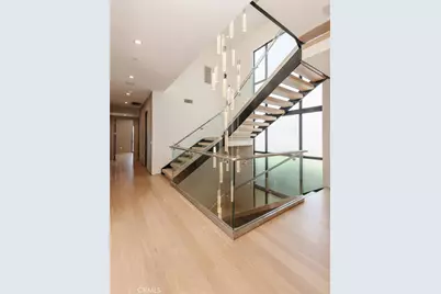 1643 S Carmelina, Los Angeles, CA 90025 - Photo 18