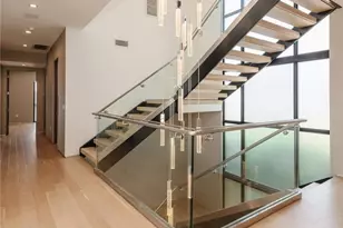 1643 S Carmelina, Los Angeles, CA 90025 - Photo 18