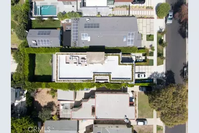 1643 S Carmelina, Los Angeles, CA 90025 - Photo 38