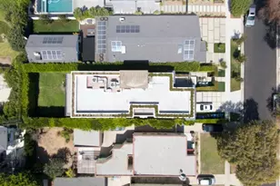 1643 S Carmelina, Los Angeles, CA 90025 - Photo 38