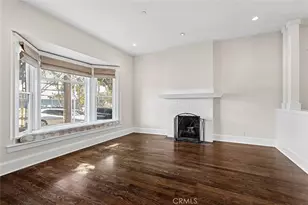 413 Emerald St, Redondo Beach, CA 90277 - Photo 20