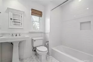 413 Emerald St, Redondo Beach, CA 90277 - Photo 24