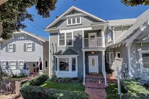 413 Emerald St, Redondo Beach, CA 90277 - Photo 2