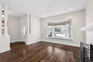 413 Emerald St, Redondo Beach, CA 90277 - Photo 40