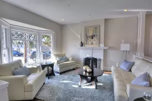 413 Emerald St, Redondo Beach, CA 90277 - Photo 6