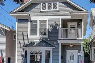 413 Emerald St, Redondo Beach, CA 90277 - Photo 26