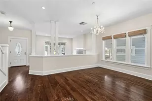 413 Emerald St, Redondo Beach, CA 90277 - Photo 16
