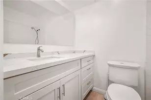 218 Thorne, Los Angeles, CA 90042 - Photo 40