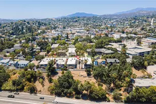 218 Thorne, Los Angeles, CA 90042 - Photo 72
